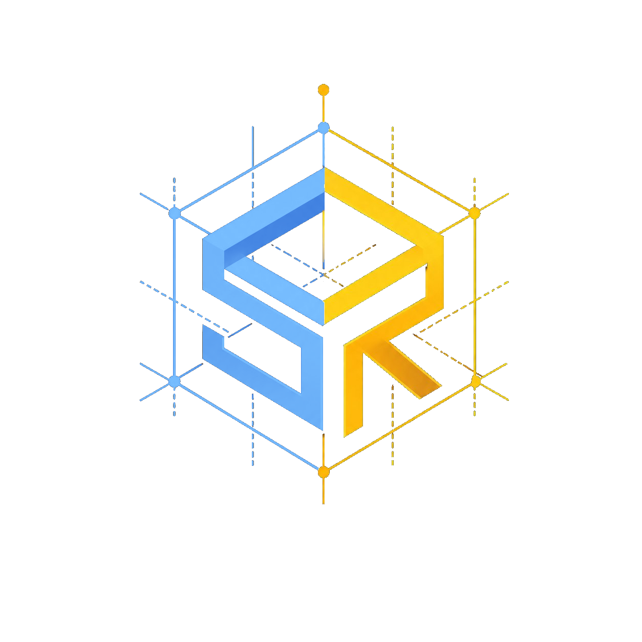 Scaffoldrite Logo